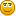 Smile Smile