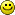 smile smile